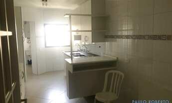 Imagem 6: APARTAMENTO - VILA MARIANA - SP