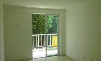 Imagem 7: Aluga Apartamentos 1ª Locação em Cordovil/RJ