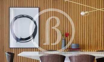 Imagem 7: Apartamento-À VENDA-Barra da Tijuca-Rio de Janeiro-RJ