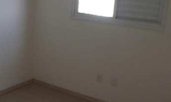 Imagem 4: APARTAMENTO - JAGUARÉ - SP