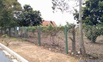 Imagem 2: TERRENO - PINHEIRINHO - SP