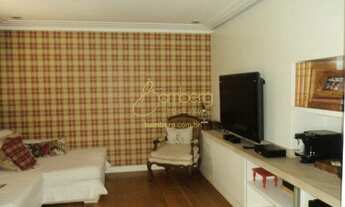 Imagem 6: Encantador, ensolarado e c/ três suítes!