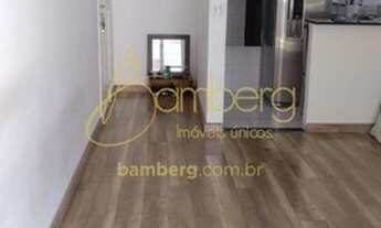 Imagem 4: EXCELENTE APARTAMENTO NO BOM RETIRO