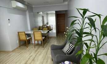 Imagem 4: Vendo um Belíssimo Apartamento no Condomínio Torres de Itália