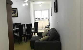 Imagem 7: APARTAMENTO - SAÚDE - SP