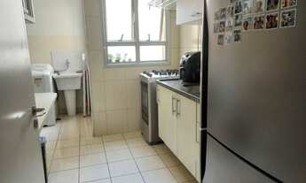 Imagem: PORTAL DAS PALMEIRAS - JUNDIAÍ/SP