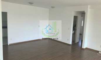 Imagem 6: Apartamento Locação 3 quartos Vila Mascote - R$ 5.000,00