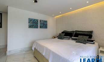 Imagem 5: APARTAMENTO - BROOKLIN - SP