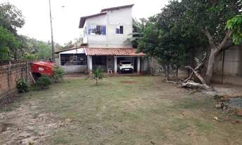 Imagem: Vendo sítio