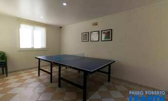 Imagem: APARTAMENTO - ACLIMAÇÃO - SP