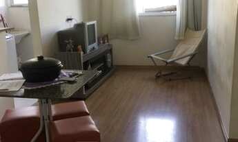 Imagem: Apto no Residencial Mais Rubi, São Lucas