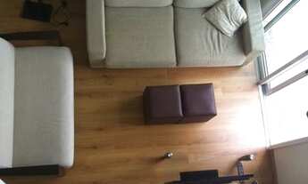 Imagem 3: DUPLEX - VILA OLÍMPIA - SP