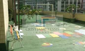 Imagem 5: Edf Saint Joseph na Av. Boa Viagem