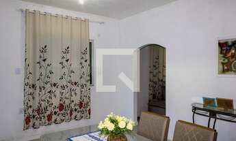 Imagem 7: Casa para Aluguel - Campo Grande, 4 Quartos, 105 m2