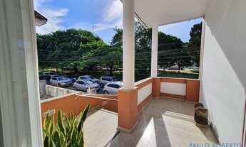 Imagem 3: PRÉDIO - CENTRO - SC