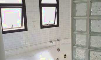 Imagem 5: APARTAMENTO - JARDIM PAULISTA - SP