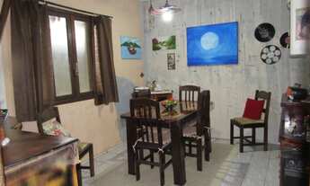 Imagem 2: Vendo casa na Lagoa Fpolis - SC