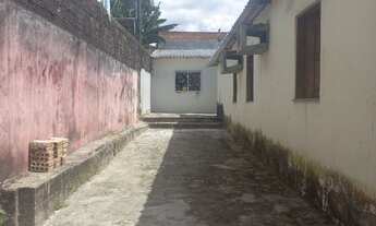 Imagem 4: Vende-se uma casa no São José 3 , obs : estamos reformando