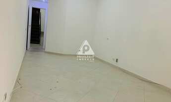 Imagem 7: Flat à venda, 2 quartos, 1 suíte, 1 vaga, Flamengo - RIO DE JANEIRO/RJ