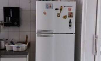 Imagem 5: APARTAMENTO - PARQUE RESIDENCIAL AQUARIUS - SP