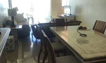 Imagem: APARTAMENTO - PITANGUEIRAS - SP