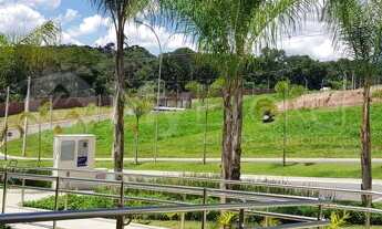 Imagem 6: Lote Jardins Barcelona 300m²