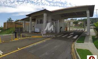 Imagem 7: Casa (sobrado em condominio) 3 dormitórios/suite, cozinha planejada, portaria 24 horas, em