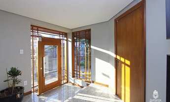 Imagem: Porto Alegre - Apartamento Padrão - Teresópolis