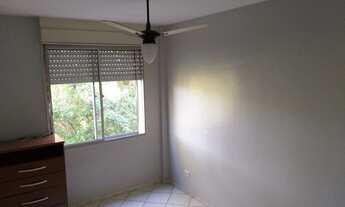 Imagem 7: Porto Alegre - Apartamento Padrão - Vila Nova