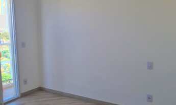 Imagem 7: Apto 73m com 3 vagas Vila Yara