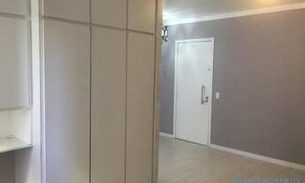 Imagem: APARTAMENTO - CONSOLAÇÃO - SP