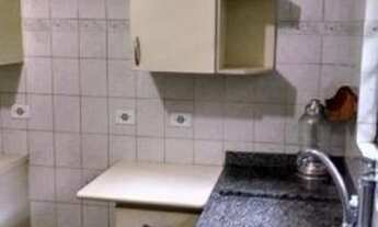 Imagem 7: CASA ASSOBRADADA - BUTANTÃ - SP