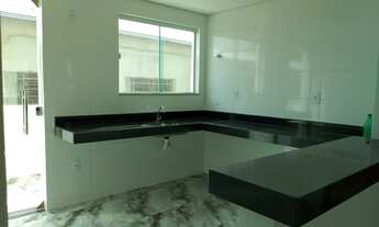 Imagem 7: Aparamento 02 quartos no Bairro Rio Branco