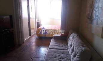 Imagem: Privilegio Imóveis Vende Ótimo apartamento