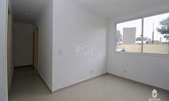 Imagem 6: Porto Alegre - Apartamento Padrão - Cristal