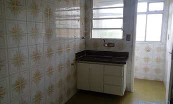 Imagem 7: APARTAMENTO - JAGUARÉ - SP