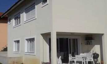 Imagem 2: CASA ASSOBRADADA - JARDIM GUEDALA - SP