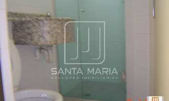 Imagem 7: Apartamento (tipo - padrao) 3 dormitórios/suite, cozinha planejada, portaria 24hs, lazer