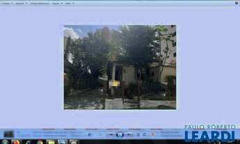 Imagem 4: TERRENO - ÁGUA RASA - SP