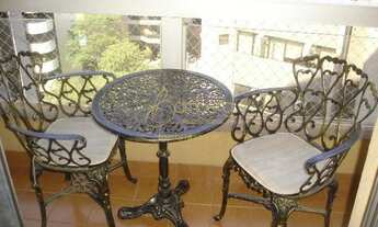 Imagem 2: Lindo e bem localizado!