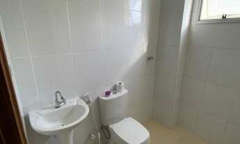 Imagem 4: APTO C/ 54M², 2/4 EM SALINAS - CÓDIGO: 2922