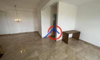 Imagem 7: Apartamento com 2 dormitórios para alugar, 96 m² por R$ 2.300,00/mês - Independência - Tau