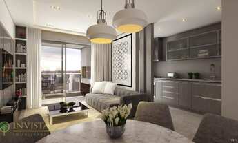 Imagem 7: LANÇAMENTO NO BAIRRO ESTREITO