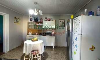 Imagem 5: Chácara a venda em Cipó Embú Guaçú