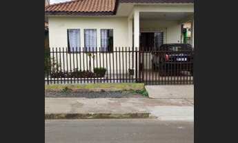 Imagem 2: Casa Casa com 3 dormitórios