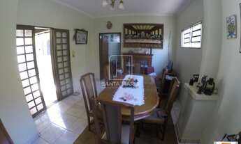 Imagem 6: Casa (outros) 4 dormitórios/suite, cozinha planejada