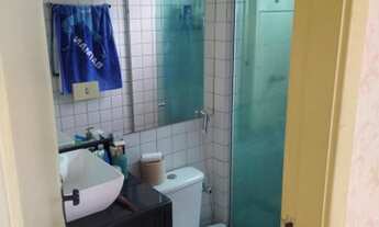 Imagem 3: Lt; Condominio Parque das Serras