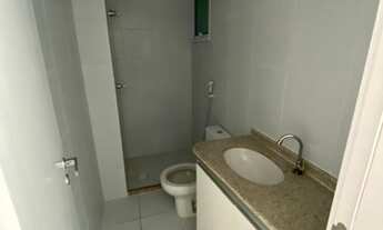 Imagem 5: VARANDAS GRAN PARK