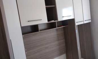 Imagem 5: Lindo Ap com gás e cond incluso