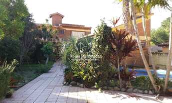 Imagem 3: Ótima Residência-Sobrado a 01 quadra da Av. José Maria da Fontoura